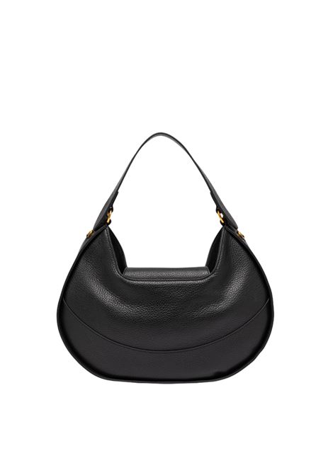  Gianni Chiarini | BS11360GRN001